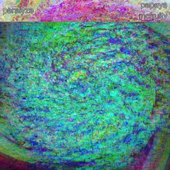 paralyze
