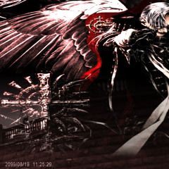 HUNT1999 #ГЕНОЦИД