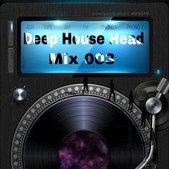DEEP HOUSE HEAD BY DJ FANI MANI 003.mp3