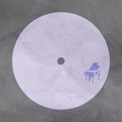 Move Ya Body (Dirty Edit) FREE DL