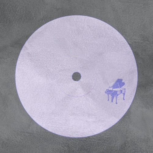 Move Ya Body (Dirty Edit) FREE DL