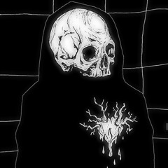 NEXT LEVEL : HELL CAGE