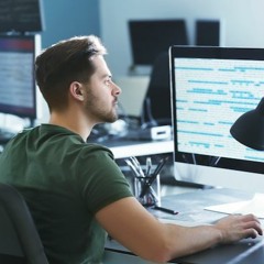 Find the Perfect ReactJS Development Company for Your Business: A Comprehensive Guide