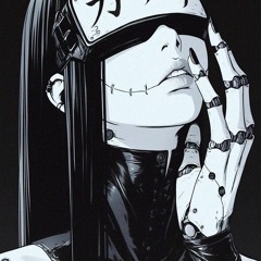 take over control [prod. afrojack]