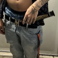 👁️🧘‍♀️