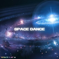 Space Dance