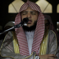 من دولة الإمارات العربية المتحدة