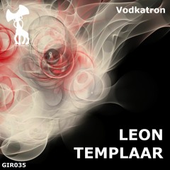 Vodkatron [Original Mix]