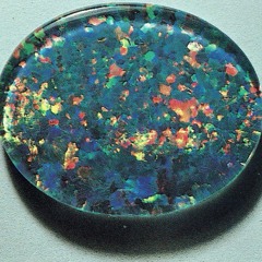 Floating.. (Liquid DnB mix)