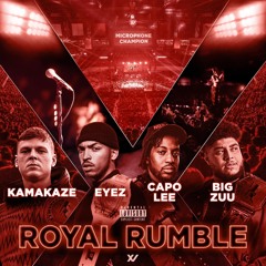 ZuuStyle