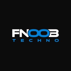 Danny Haigh - RawTechnoSessionZ - Fnoob Tuesday 30th January '24