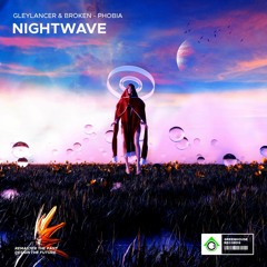 VH5 & Broken-phobia - Nightwave