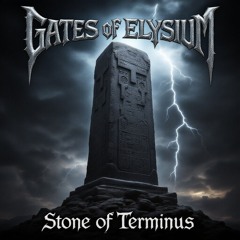 Stone of Terminus