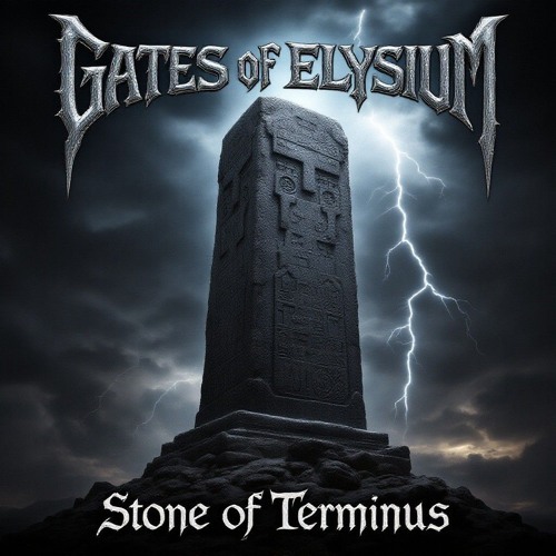 Stone of Terminus