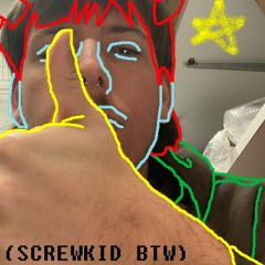 GO!GO!GO! ft. Kincer