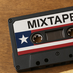 2025 LIBERIAN MIX **DJPEA