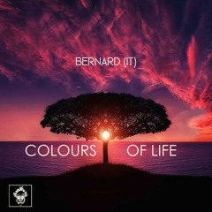 Colours Of Life (Original Mix)Merecumbe