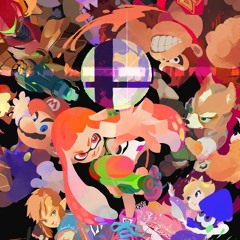 games (OST/Remixes/covers)