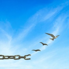 Senza Un'Ombra Di Ansia ®