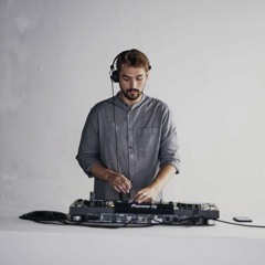 JUKE FOX • RADIO SHOW •MAY 2021