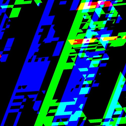 real music for unreal spaces