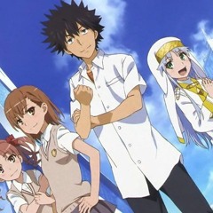 fripSide / Reason to be here(house mix 2020)