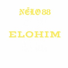 ELOHIM (Prod. by Chrino)