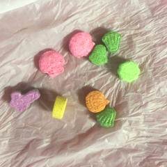 Atualizadas2k25🌊😎