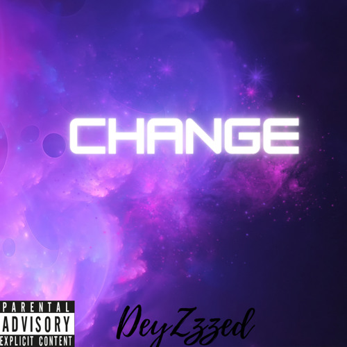 Changes (Intro)