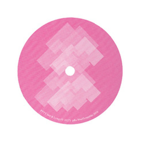 A Wooden Box (Stephen Morris)