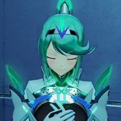 nev3r_end1ng