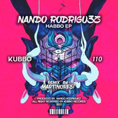 Habbo (MartinoResi Remix)
