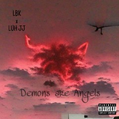 ICU (FT.MATT OX)