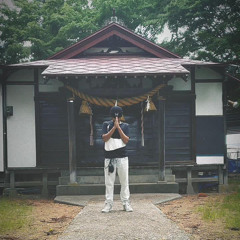 日常 feat.3cha9bi