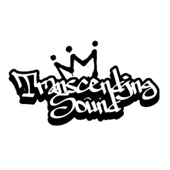Transcending Sound 03.23