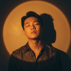 Để Dành Nước Mắt - Tuki