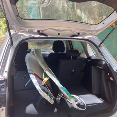 Tae Laurent- Jack Frost (produced by Woa)