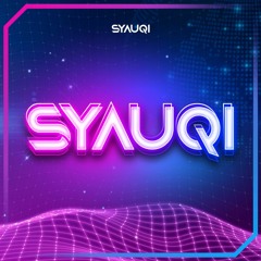 WILDCARD IBNU - ( AJAY ANGGER X SYAUQI X ALp25 ) #LOCKED AGAIN