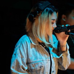 DJ ODIZ ATHENA - 24 APRIL 2024 #WELCOME PEKANBARU