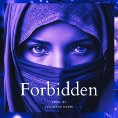 [FREE] Oriental Dancehall Type Beat x Swae Lee Type Beat - "Forbidden Fruit"