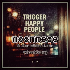 when you die. jan 26