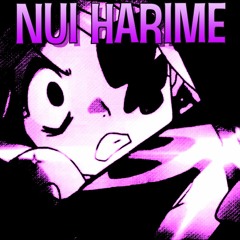 Nui Harime [Light MetaS]