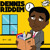 Artwork for Ah Doh Have