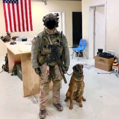 I Can't Decide Why I'm Alive KIDR