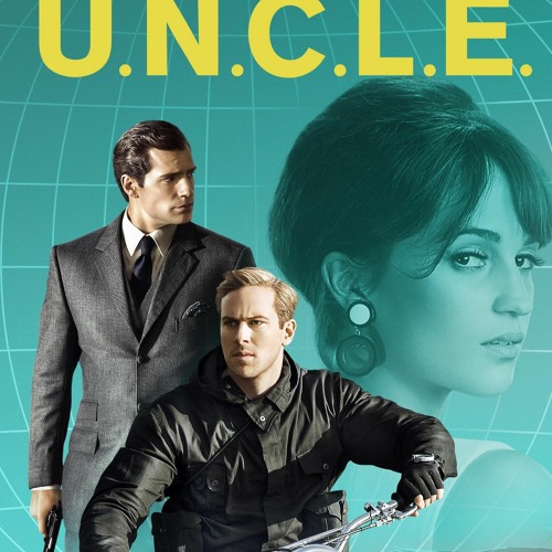 It english movie free download cheap