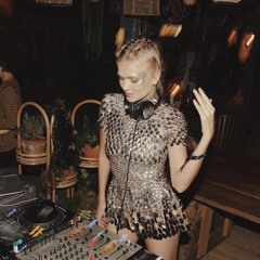 Live Mix from Yamba Lisbon