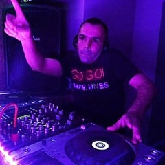In The Mix  Vol 37
