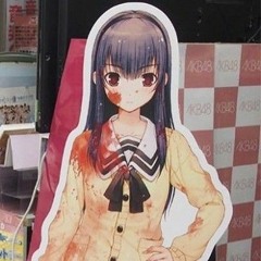[Nightcore] Transvestities Can Be Cannibals Too - Harley Poe