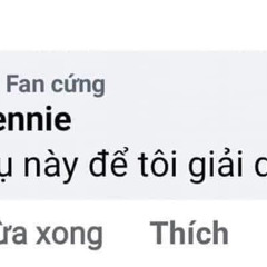 Bữa tiệc mùa xuân