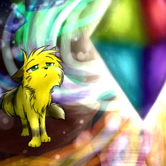 WH3R3 TH3 F@NS/FR1ENDS/|S0ULS G0 #HARDCORE #GHOSTCITY